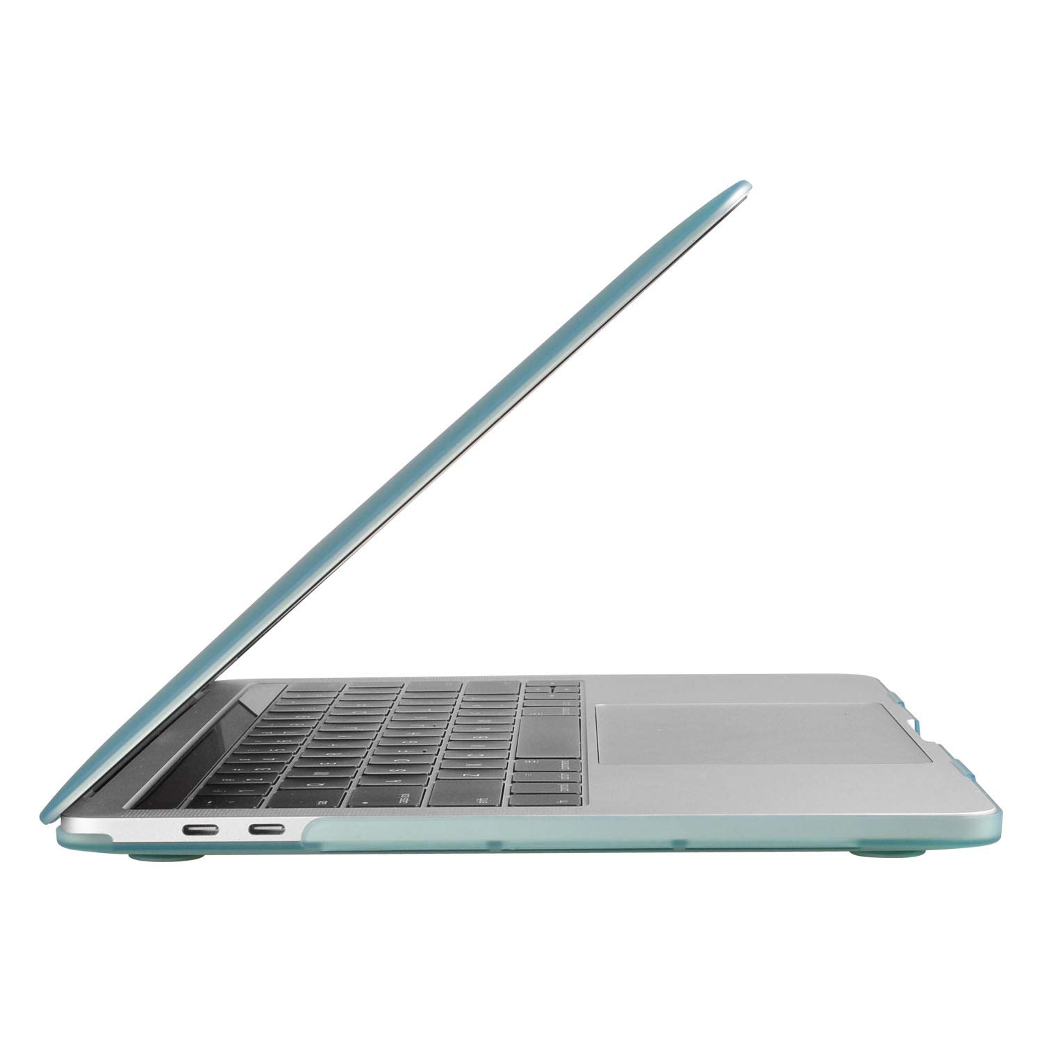 MacBook Pro 13インチ　M2 A2338 新品未使用 MacBook Pro 【未開封品】Apple 13.3inch MNEP3J/A A2338 2022